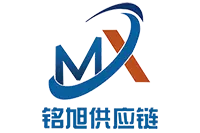 Cadeia de suprimentos Co. de Qingzhou Mingxu, Ltd.